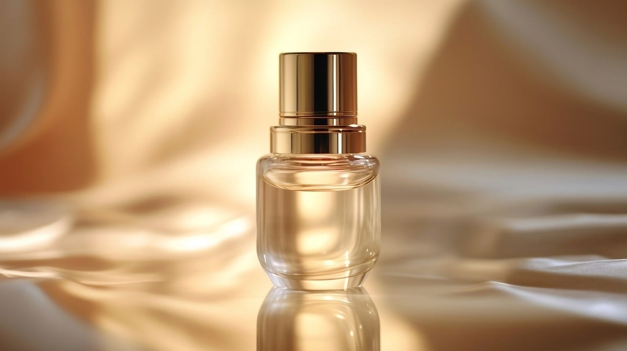 Parfum_de_niche_pour_femme_:_comment_trouver_le_bon ?